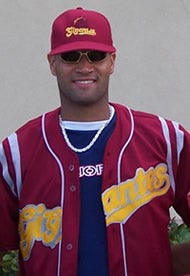 Illustration for article titled Albert Pujols Not Only Wants MVP, He Wants Your "Best Boss Ever" Coffee Mug