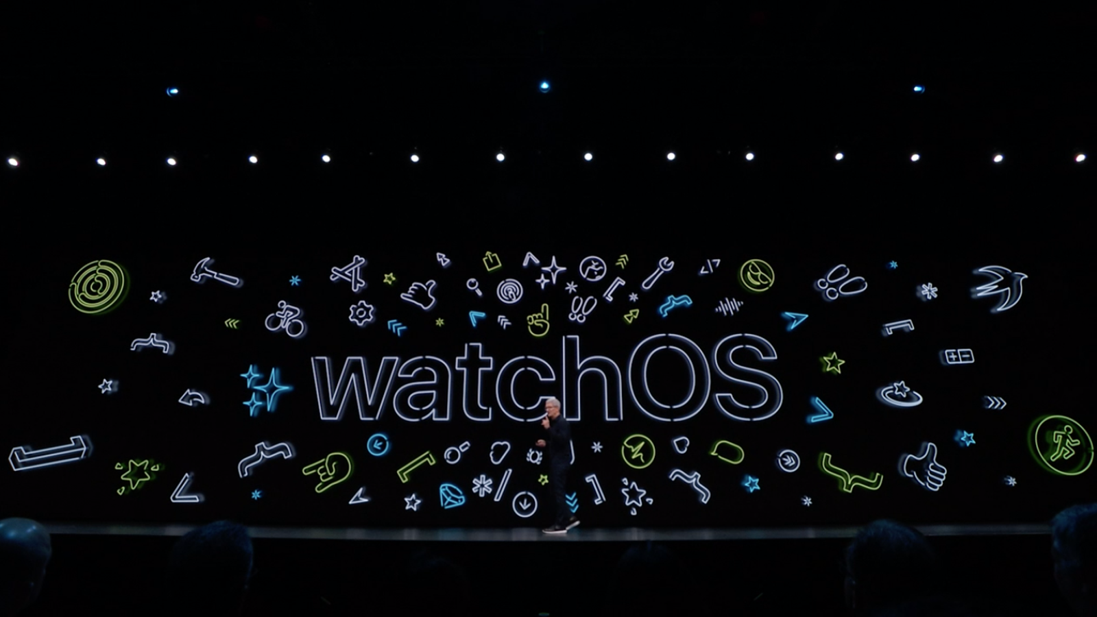 QnA VBage Here Are the New Features Coming to Your Apple Watch
