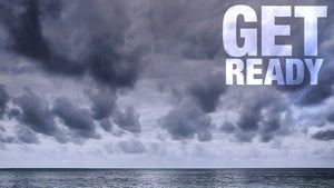 Illustration for article titled How to Prepare for a Hurricane