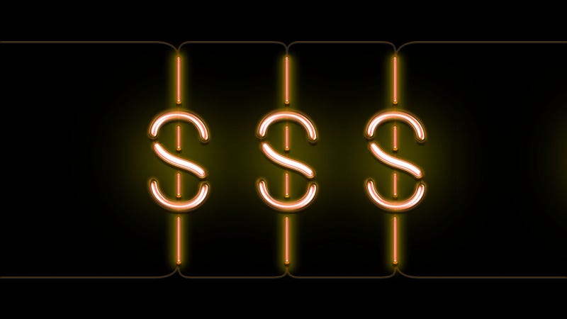 Illustration for article titled Take This Quiz To Find Out How Much You Actually Know About Saving Energy (And Money)