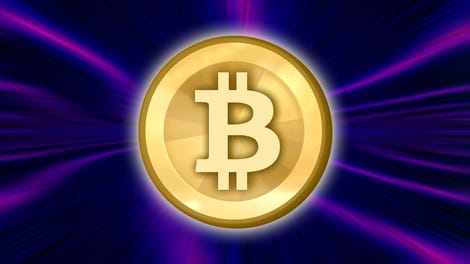 bitcoin private key to public key python