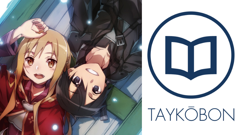 Illustration for article titled Sword Art Online Progressive Vol. 3 - Light Novel Review