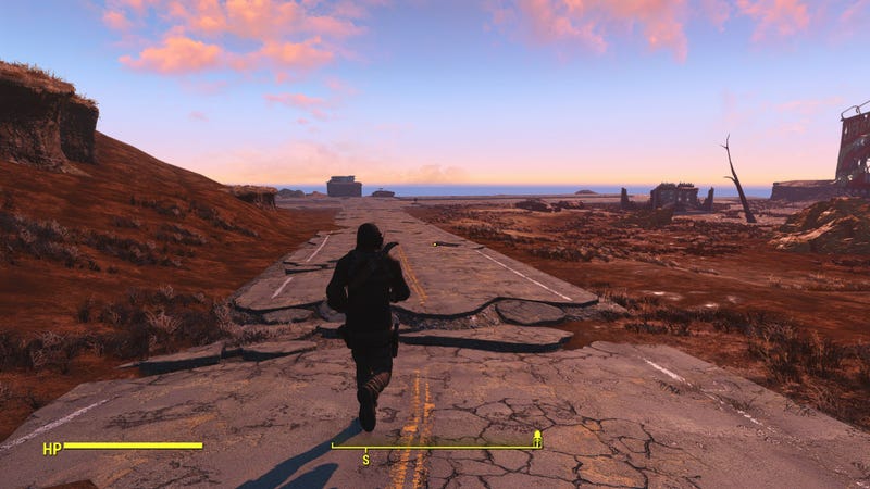 Modder está construindo "New Vegas" no "Fallout 4" Typbmpoqjjnf6ndmwhsk
