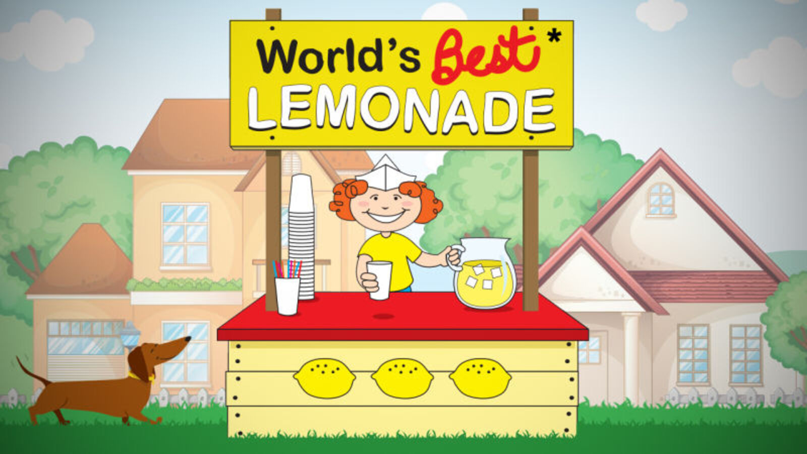 Should You Turn Your Hobby into a Business? Five Questions to Ask