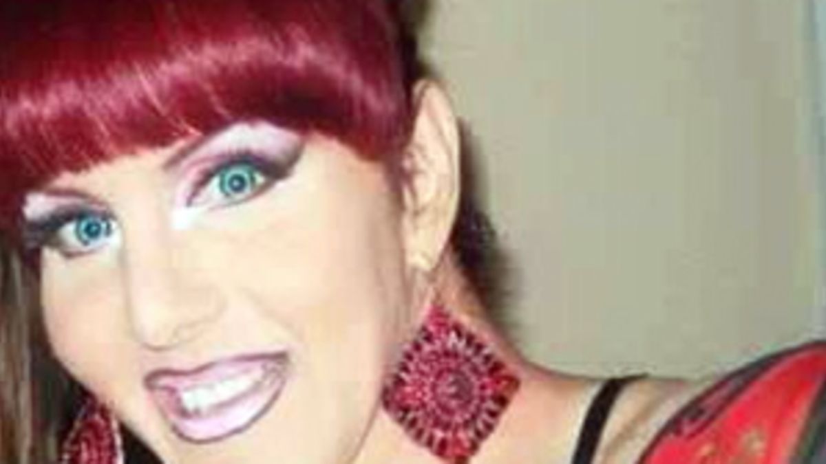 Christina_Grant_Infiniti