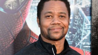 Alberto E. Rodriguez/Getty Images