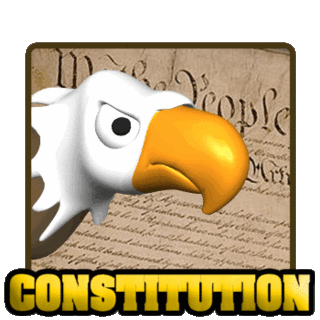 Illustration for article titled Dear Founders: Constitutional Advice with JohnnySqueasel IV