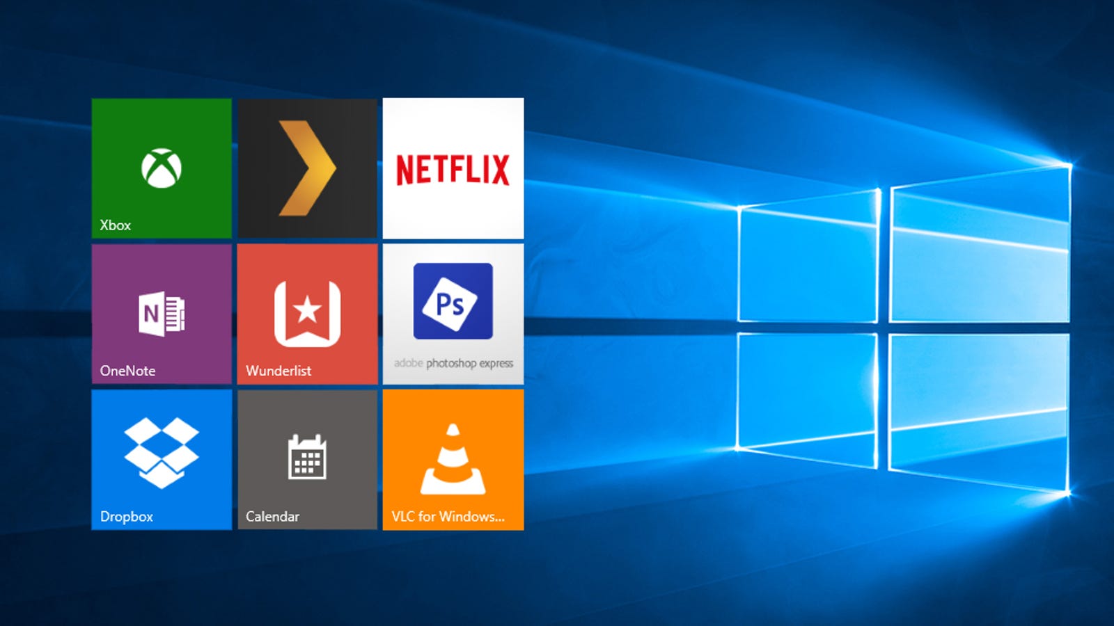 can you download android apps on windows 10