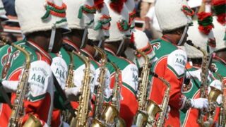 FAMU Marching Band (Alumniroundup.com)