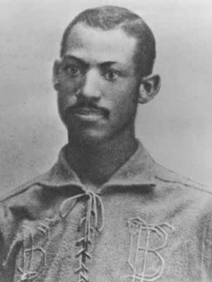 National Baseball Hall of Fame