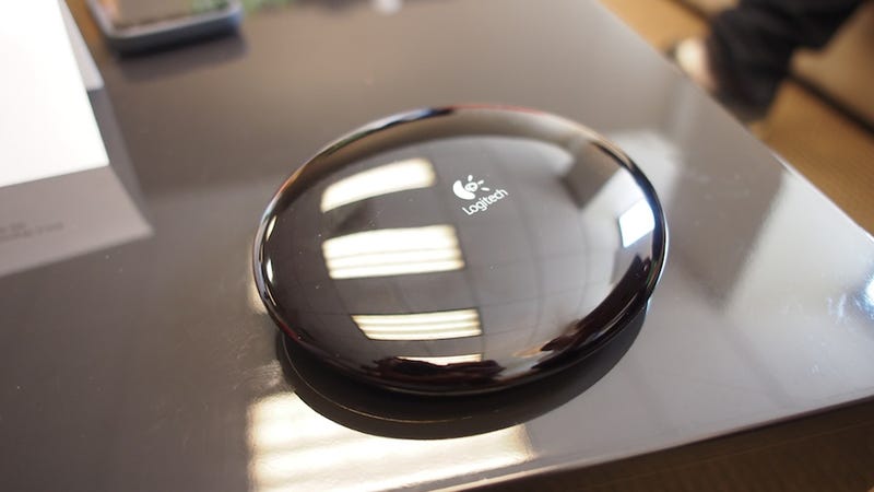 Image: Gizmodo