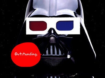 Illustration for article titled 3D Blu-ray Specs Officially Confirmed, We Can All Breathe Easy Now
