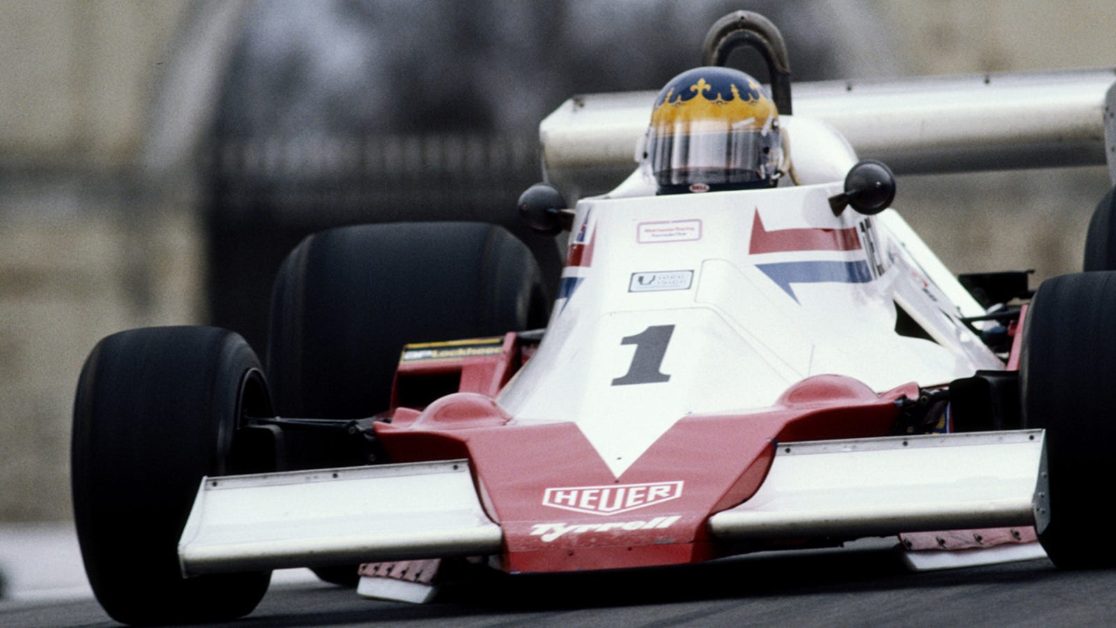 Desire Wilson World Sportscar Championship race winner Desire Wilson World Sportscar Championship race winner
