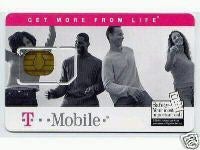 Illustration for article titled T-Mobile 3G Rollout in NYC Could Come as Early as May 1st