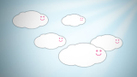 lifehacker dropbox alternatives