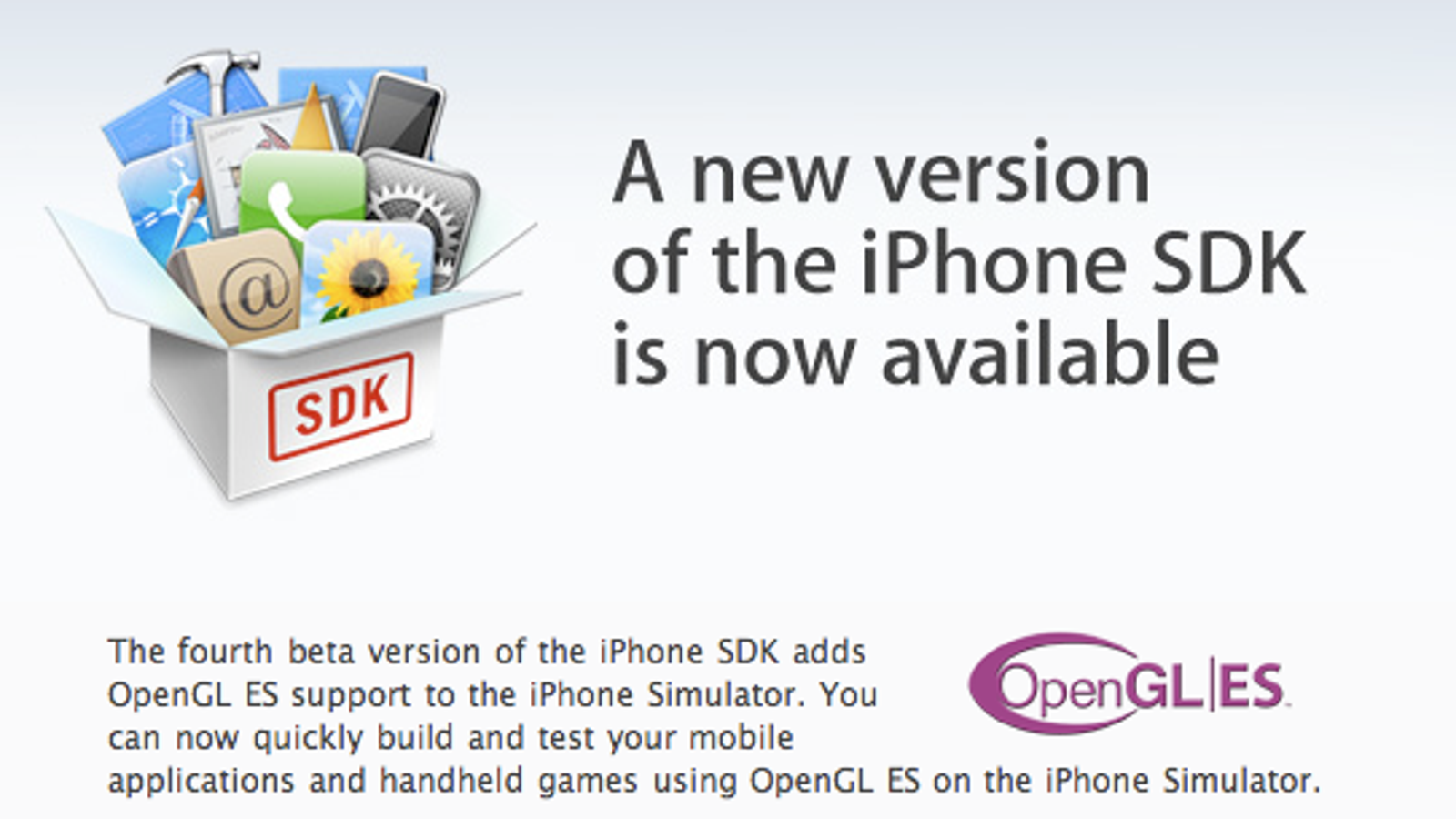 instal the last version for iphoneOpenGL Extension Viewer 6.4.1.1