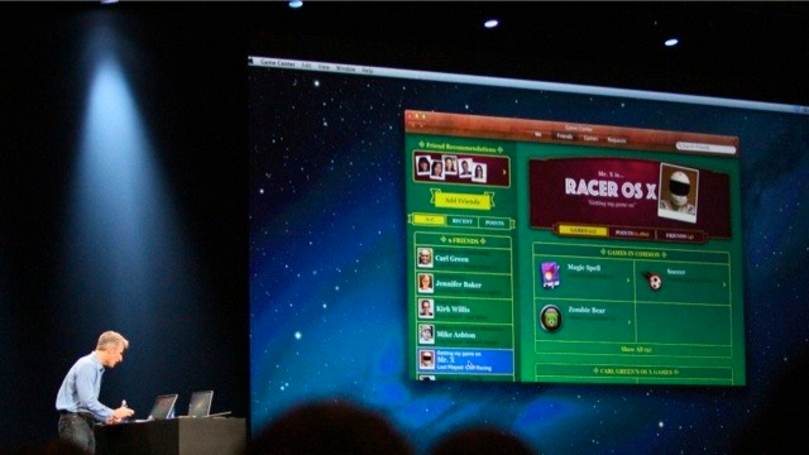 instal the new for mac Scores Casino