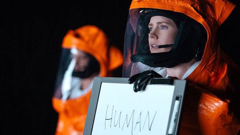 Image via Paramount.