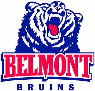 Illustration for article titled Belmont Bruins