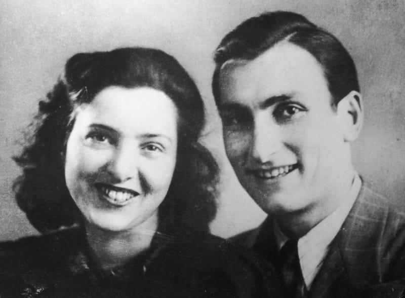 Illustration for article titled The Case of the Killer Who Really, Really Hated Her In-Laws