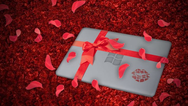 How to Pick the Perfect Laptop