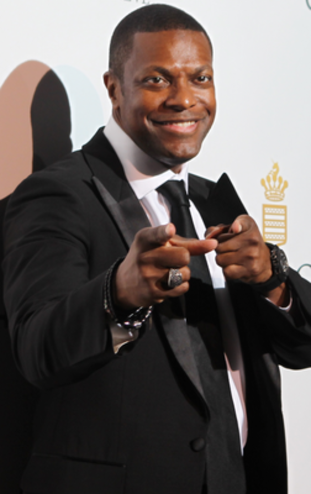 Jean Christophe/Getty Images