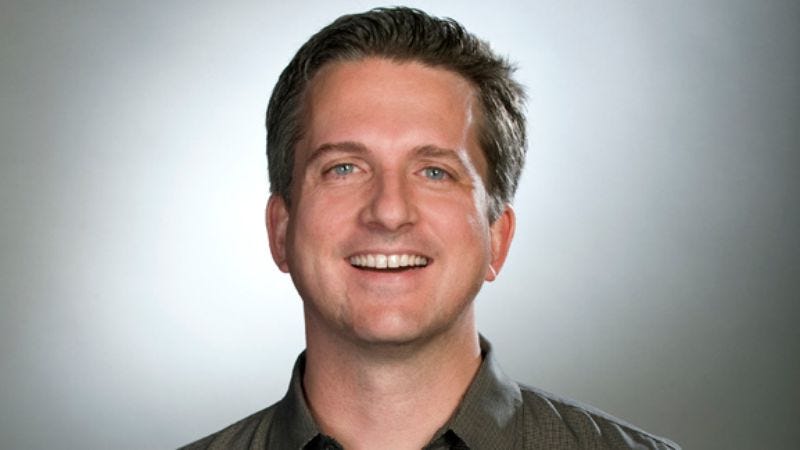 Illustration for article titled Bill Simmons