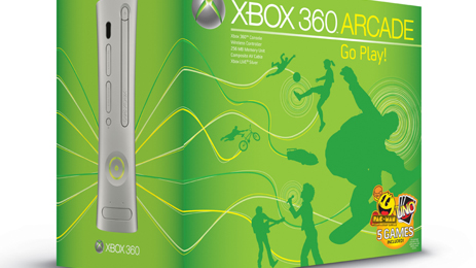luxor 2 xbox 360 review