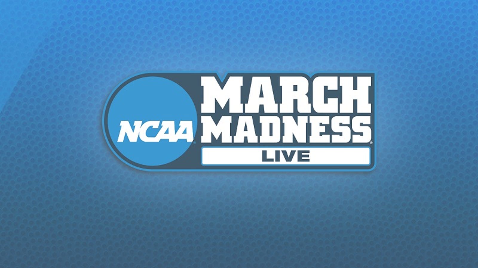 How to Stream Every March Madness Game On Any Device