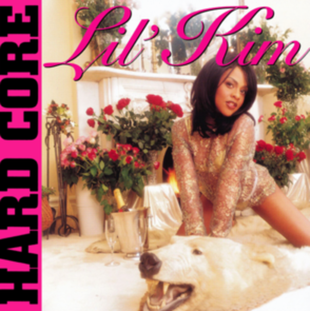 Illustration for article titled Hillary Clinton’s Memoir Is Out in September, so We’ve Decided to Help Her With a Few Title Suggestions