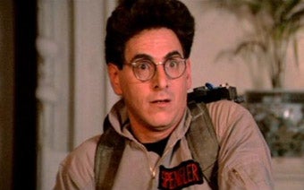 Illustration for article titled Harold Ramis On Why It's Hard To Make Funny Video Games