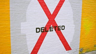 get genuine office message remove