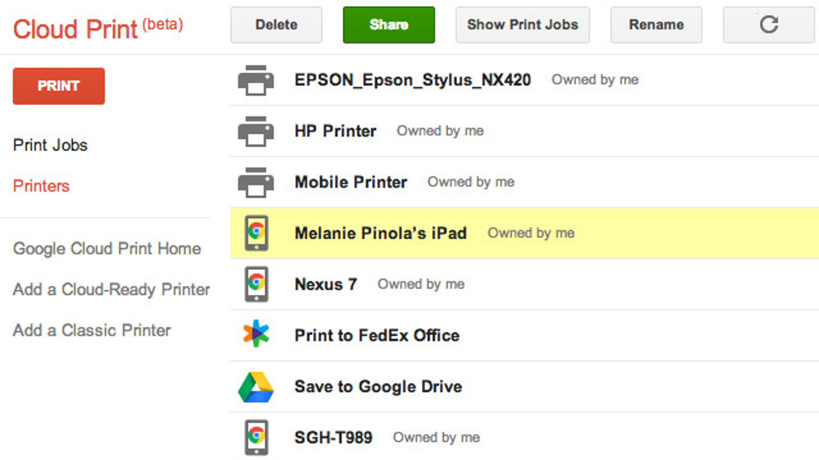 how to edit a pdf in google drive on ipad