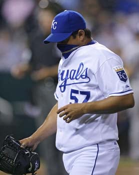 Illustration for article titled The (Bleep) Pot Is Boiling Over In Kansas City. (Bleep)