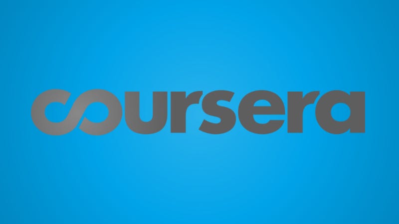 download-dozens-of-free-coursera-courses-before-they-disappear-forever