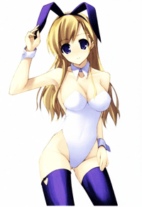 Illustration for article titled Game Journalists Regularly Wooed By Hot Japanese Women