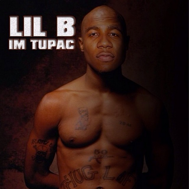 Лил б. Lil b. Lil b based God. Tupac Lil b. Лил Джон и Тупак.