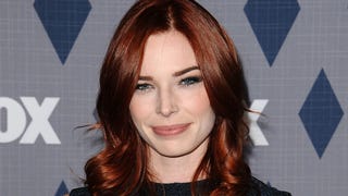 Chloe Dykstra details emotionally and sexually abusive relationship with nerd-culture mogul