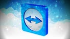 how do i get rid of teamviewer for mac how do i get rid of teamviewer for mac