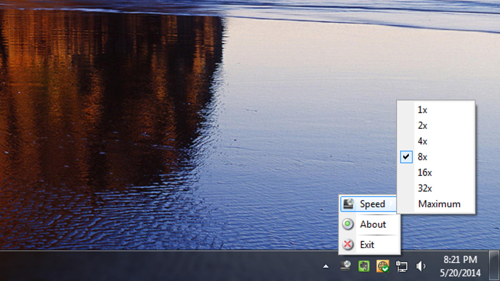 raspbian once i run a script it slows down raspbian once i run a script it slows down