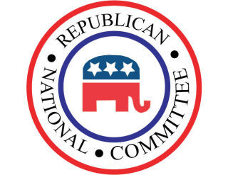 Illustration for article titled 