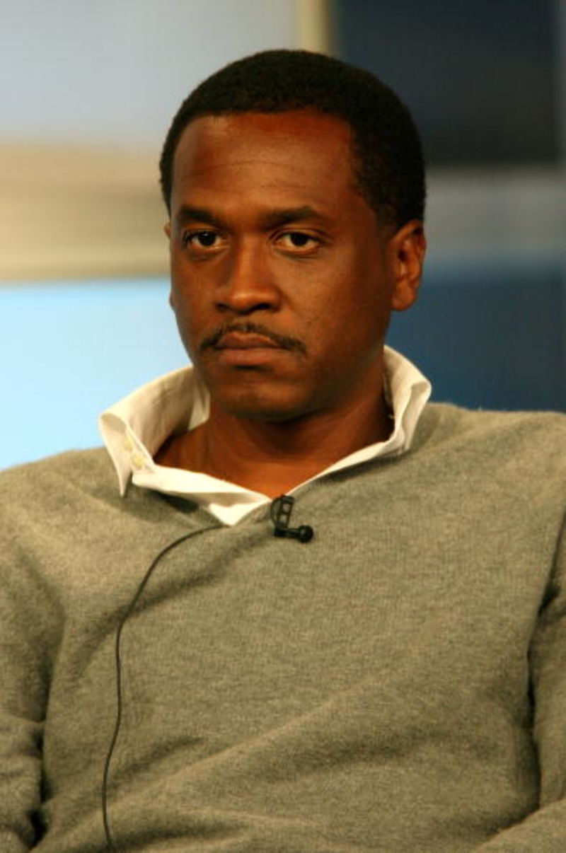 Illustration for article titled Black SNL Cast Members Through the Years