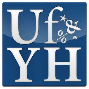 Illustration for article titled 5 Apps to Make Your 2018 More Productive and Stress-Free