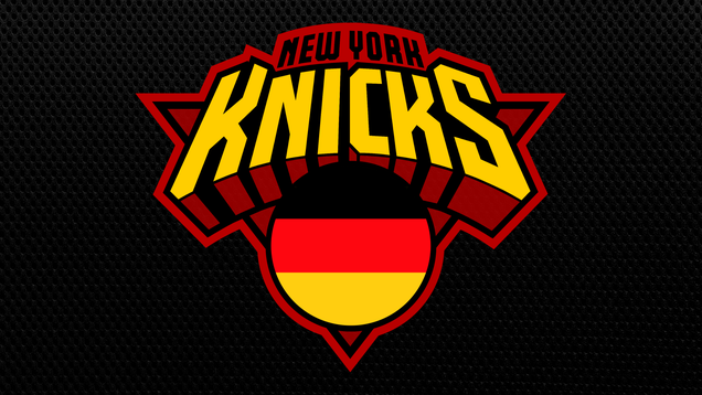 knrlpw5oioacrp9umint.png