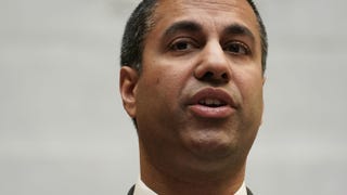 Senators Demand FCC Answer for Fake Comments After Realizing Their Identities Were Stolen