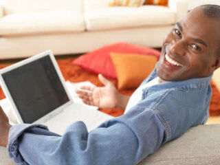 Illustration for article titled Facebook: Anonymous 'Defriending' Is Back