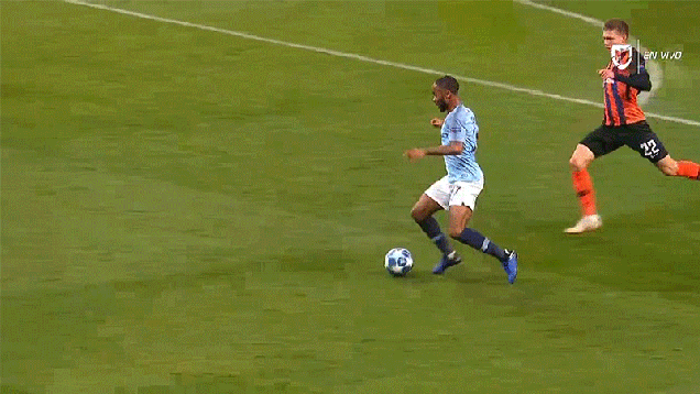 js8axuk8inc9ev7ab14u.gif
