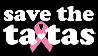 Illustration for article titled I Raced for the Cure...and Lived to Tell About It