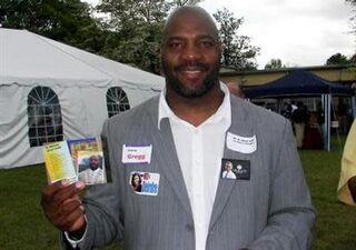 Illustration for article titled How I Became an Obama Delegate