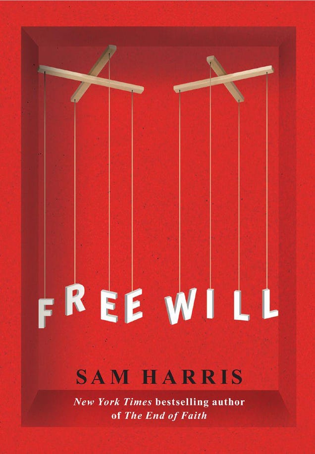 Essays on free will and moral responsibility